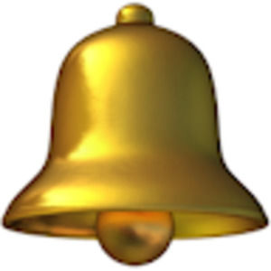 Meet your Posher, Benjamin